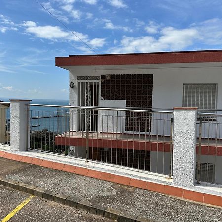 Global Immo 3017 Monaco Lägenhet Rosas Exteriör bild